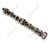 SK140-8 camshaft