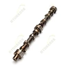 SK140-8 camshaft